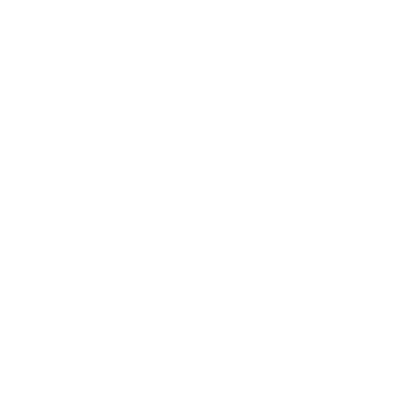 sous-photografie Logo